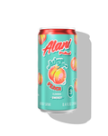 Alani Nu Mini Energy - Juicy Peach I6 - image 1