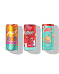 Alani Nu Mini Energy Variety Pack - Splash Pack K3 - image 1