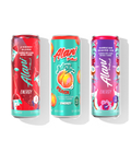 Alani Nu Energy Variety Pack - Beach Blend W1 - image 1